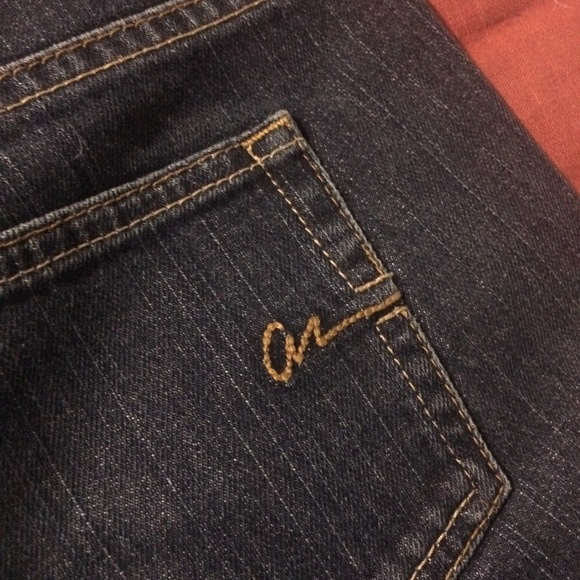 American Rag Boot Cut Jeans - Picture 8 of 10